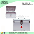 My own newest style sample medical first aid kit case